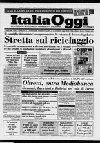 giornale/RAV0037039/1999/n. 137 del 10 giugno